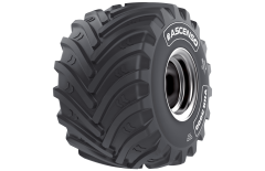 800/65 R32 NATURAL