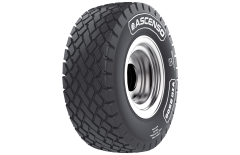 500/50 R17 NATURAL