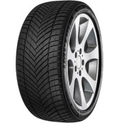 215/60 R17 96V CELOROK All Season Driver