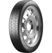 125/70 R17 98M LETO Continental sContact