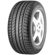 275/45 R19 108Y LETO Continental 4x4 SportContact