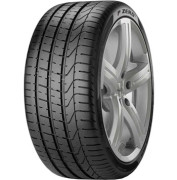 235/50 R19 99W LETO Pirelli PZero TL