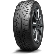 185/65 R15xL 92T LETO BFGoodrich ADVANTAGE