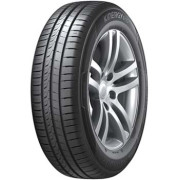 175/65R14 T K435 KinergyEco2