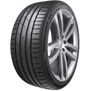 295/25 ZR22(Y)xL 97Y LETO Hankook K127 VENTUS S1 EVO 3