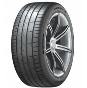 265/40 R22 106H LETO Hankook K127E