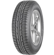 185/60 R15 84H LETO Sava INTENSA HP