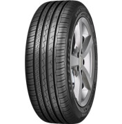 195/55 R16 87V LETO Debica PRESTO HP2