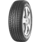 215/60 R17 96H LETO BC100