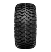 32x11,5 R15 113Q LETO Road Force M/T