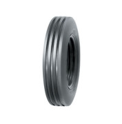 5.5 - 12 93A6 CELOROK Mitas Snowtrac TT