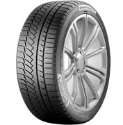 235/40 R18 95V ZIMA Continental TS850P TL