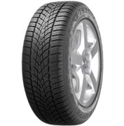 275/30 R21 98W ZIMA SP Winter Sport 4D NST