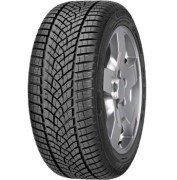 245/45 R19 102V ZIMA Goodyear ULTRAGRIP PERFORMANCE +