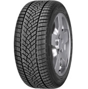 255/45 R20 105T ZIMA Goodyear ULTRA GRIP PERFORMANCE+