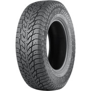 235/80 R17 120Q ZIMA Hakkapeliitta LT3