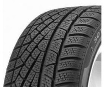 255/35 R20 97V ZIMA Pirelli SOTTO ZERO