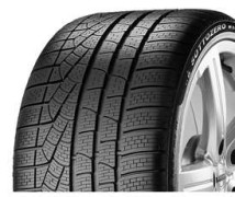 265/45 R20 108W ZIMA Pirelli Winter 270 Sottozero Serie II