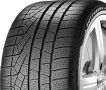 295/30 R20 101W ZIMA Pirelli Winter 270 Sottozero Serie II TL