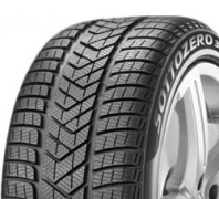 245/35 R19 93H ZIMA Pirelli Winter Sottozero 3