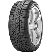 295/30 R20 101W ZIMA Pirelli SOTTOZERO s3