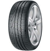 325/30 R20 106W ZIMA Pirelli SOTTO ZERO 2