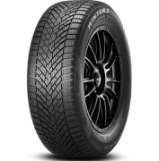 235/55 R19 105V ZIMA Pirelli SCORPION WINTER 2