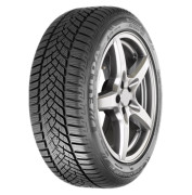 245/40 R19 98V ZIMA Fulda KRISTALL CONTROL HP2