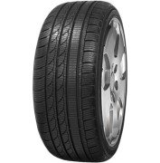 235/45 R18 98V ZIMA SnowDragon 3