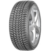 225/55 R16 95H ZIMA Debica FRIGOHP2