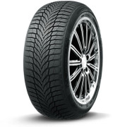 245/45 R20 103V ZIMA WinGuard Sport 2