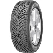 235/45 R19 99V CELOROK Goodyear VECTOR 4 SEASONS SUV TL