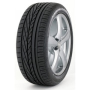 225/45 R17 91W LETO Goodyear EXCELLENCE