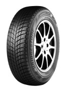 255/40 R20 97W ZIMA Bridgestone LM001