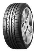 285/35 R20 100Y LETO Bridgestone RE050A TL