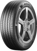 185/60R14 82H Leto Continental UltraContact B-A-70-B