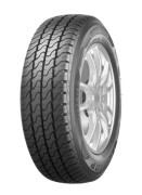 215/60 R17 109T LETO Dunlop ECONODRIVE TL