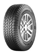 235/60 R16 100H LETO GeneralTire GRABAT3.