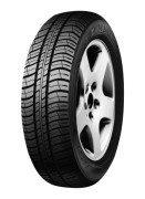 155/65 R13 73T LETO Kleber VIAXER TL