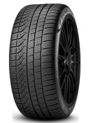 295/35 R20 101V ZIMA Pirelli WINTER PZERO NA0