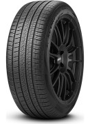 265/35 R22 102V CELOROK Pirelli SZROASVOLN