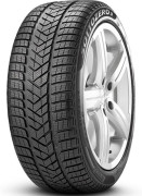 305/30 R20 103W ZIMA Pirelli Winter Sottozero 3