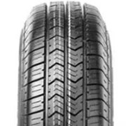 145/80 R10 BK TRAILER