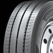 315/80 R22,5 Hankook PREDNA