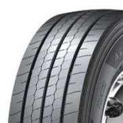 295/60 R22,5 Hankook PREDNA