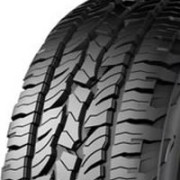 285/50 R20 Dunlop