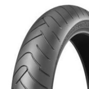 170/60 R17 Bridgestone