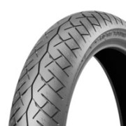 140/80 - 17 Bridgestone