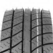 385/65 R22,5 Sava