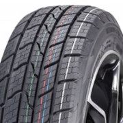 155/65 R13 Windforce